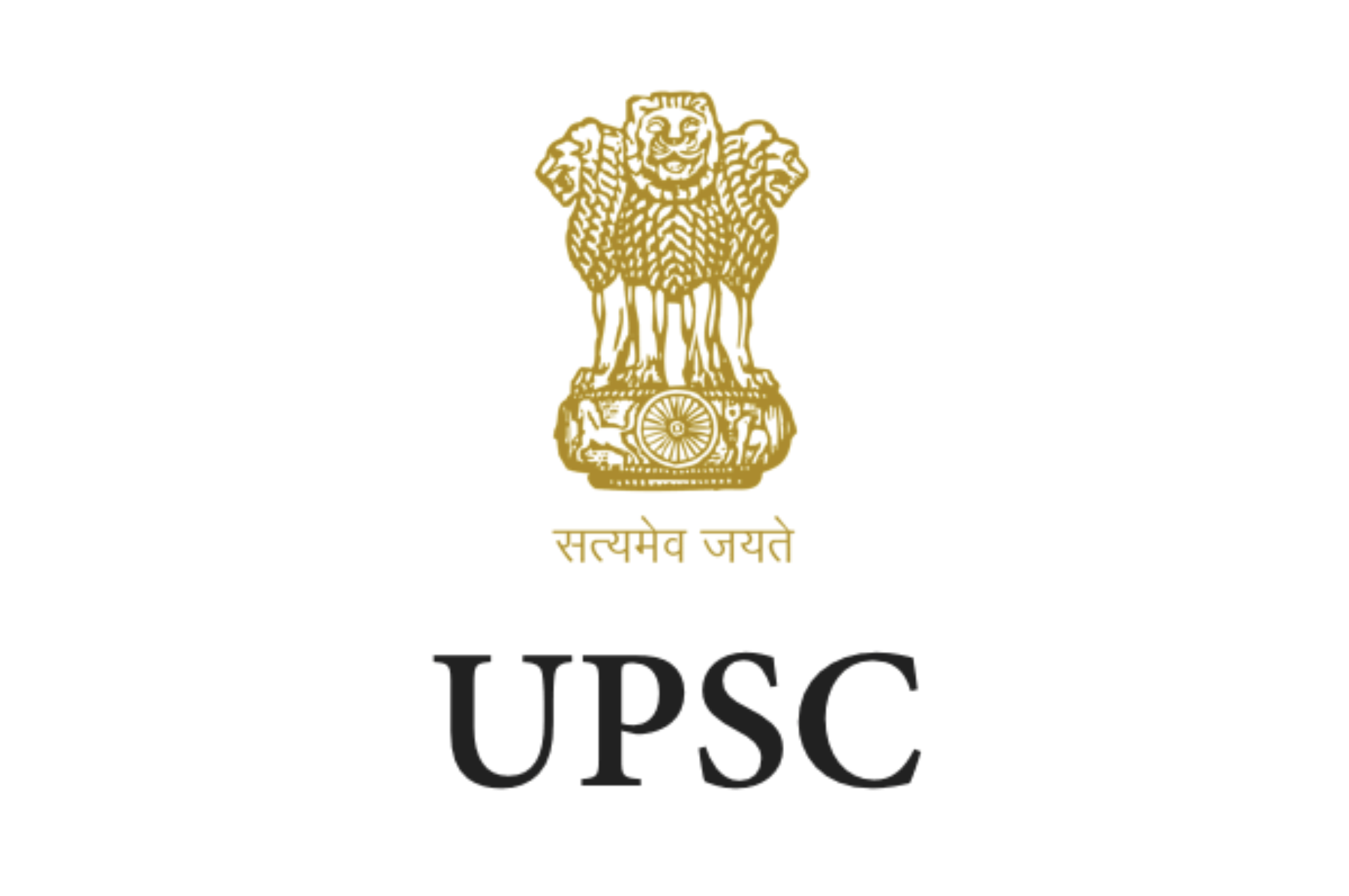 UPSC